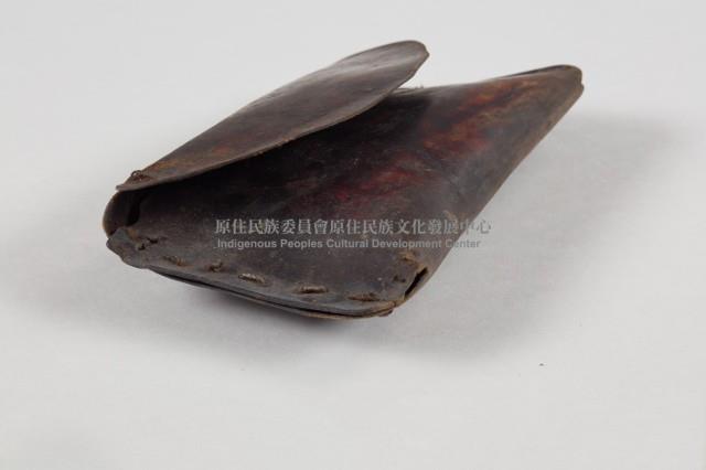 彈藥袋-袋藏品圖，第3張