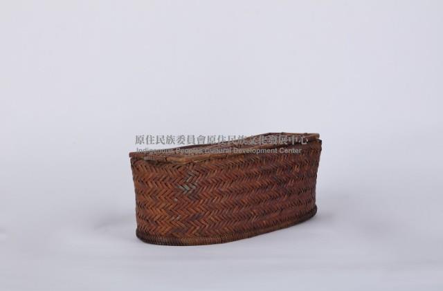 便當盒-蓋藏品圖，第3張