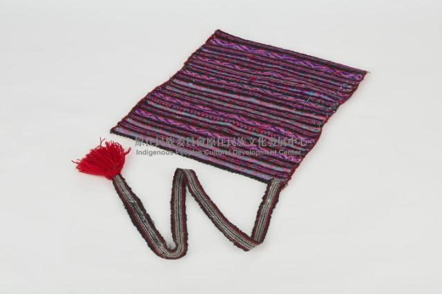 綁腿藏品圖，第3張