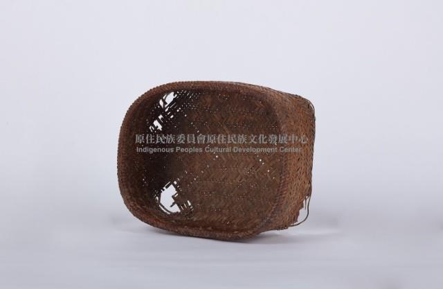 便當盒-盒藏品圖，第3張