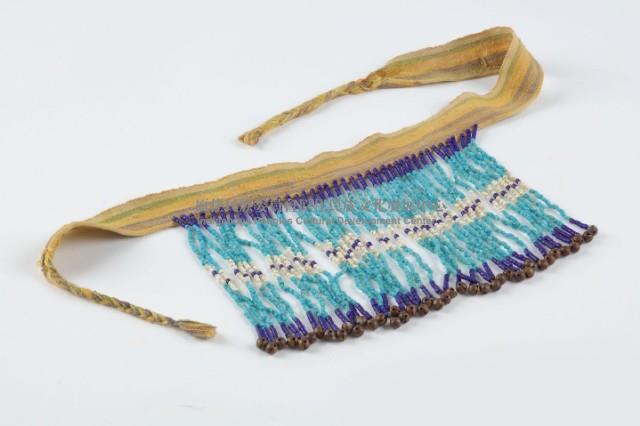 腿飾藏品圖，第3張