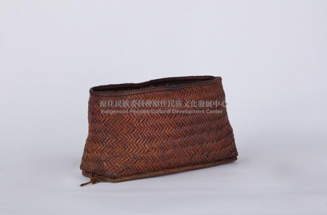 便當盒-盒藏品圖，第3張