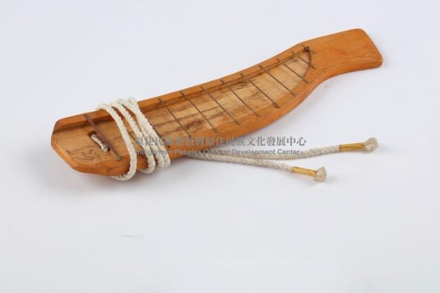 佩刀-刀鞘藏品圖，第3張