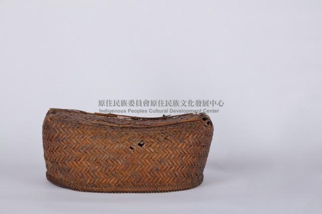 便當盒-蓋藏品圖，第2張