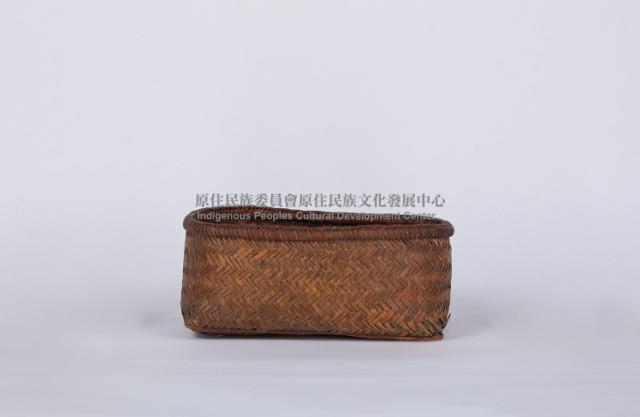 便當盒-盒藏品圖，第2張