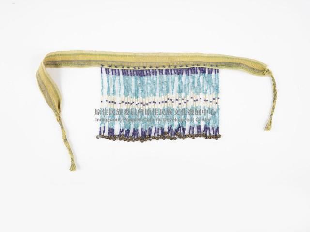 腿飾藏品圖，第2張