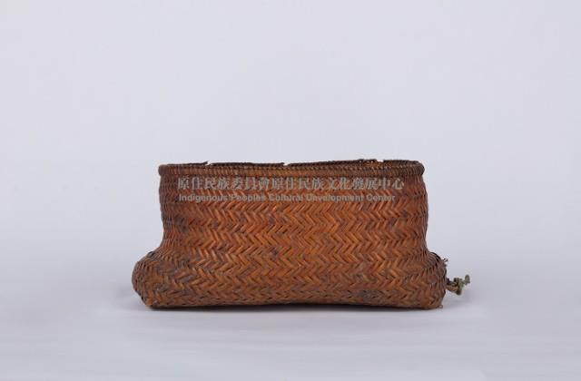 便當盒-盒藏品圖，第2張