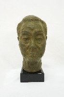 慈母藏品圖，第1張