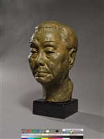 慈母藏品圖，第2張