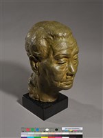 慈母藏品圖，第5張