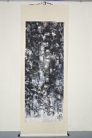 暮光之城藏品圖，第1張