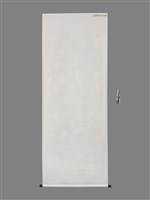 暮光之城藏品圖，第3張