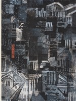 暮光之城藏品圖，第4張