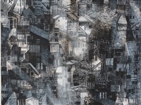 暮光之城藏品圖，第5張