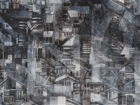 暮光之城藏品圖，第6張
