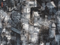 暮光之城藏品圖，第7張