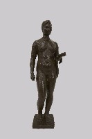 浴女藏品圖，第1張