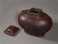 蓋罐藏品圖，第2張