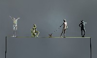 生活手札藏品圖，第1張