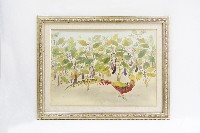 茄園藏品圖，第1張