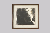 相逢藏品圖，第1張