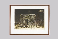 集會•家庭遊行 澎湖屋 14/20藏品圖，第1張