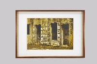 集會•家庭遊行 10/20藏品圖，第1張