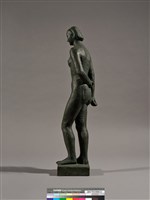 靜思藏品圖，第3張