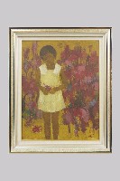 夏日時光藏品圖，第1張