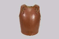 殼藏品圖，第1張