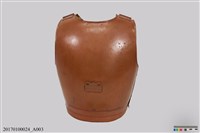 殼藏品圖，第1張