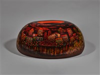 印象台中藏品圖，第1張