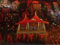 印象台中藏品圖，第4張