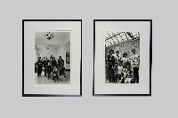 地動情長-921家族記-2藏品圖，第1張