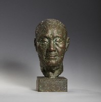 慈母藏品圖，第1張