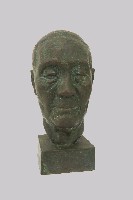 慈母藏品圖，第1張