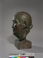 慈母藏品圖，第3張