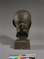 慈母藏品圖，第4張