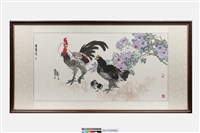 全家福藏品圖，第1張