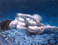 憩藏品圖，第1張