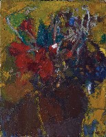 紛藏品圖，第1張