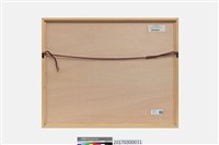 農家藏品圖，第3張