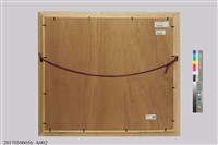 遊船藏品圖，第1張
