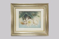 香宵藏品圖，第1張