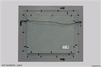 香宵藏品圖，第2張