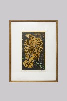 老鷹藏品圖，第1張