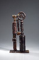 諸藏品圖，第3張