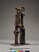諸藏品圖，第3張