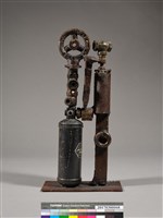 諸藏品圖，第4張