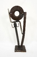 明璫藏品圖，第1張